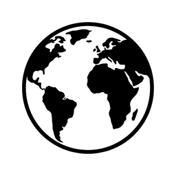 SuperViaggi